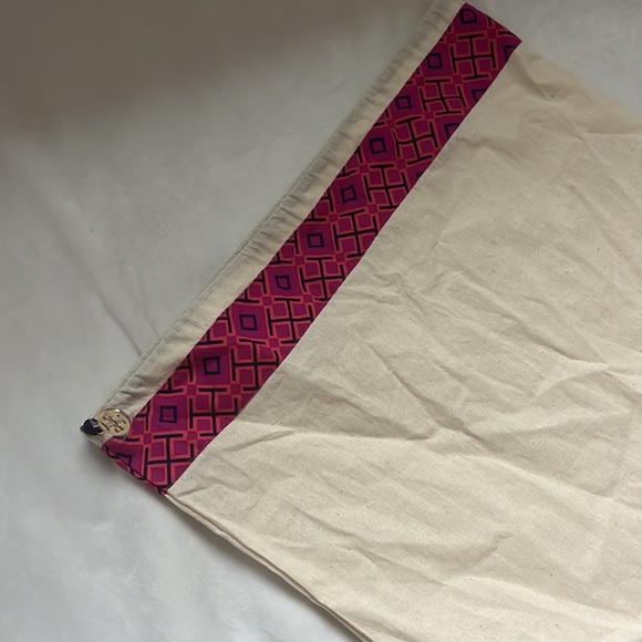 ✨Tory Burch Riding Boots✨ - Picture 6 of 6